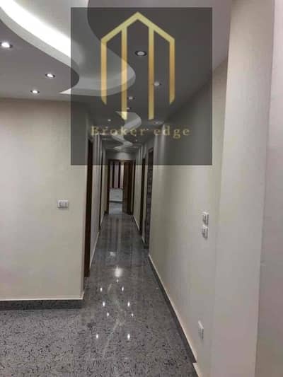 Office for Rent in Heliopolis, Cairo - 27c55cff-e305-4b21-ad41-8cce66508a70. jpg