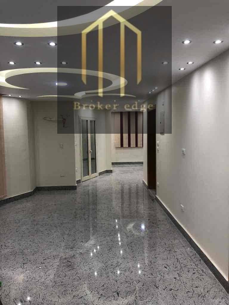 3 803b2d71-9682-4c39-9ec2-c70d4e6dbba4. jpg