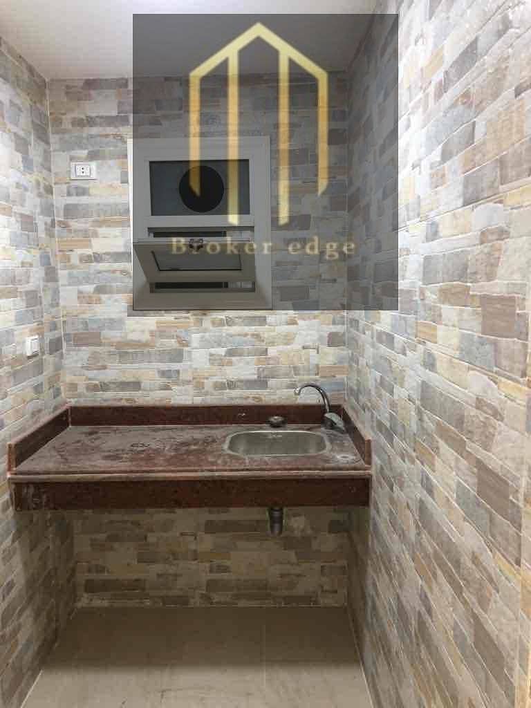 6 19bab0ff-483a-414c-b069-b0cdbc41ab51. jpg