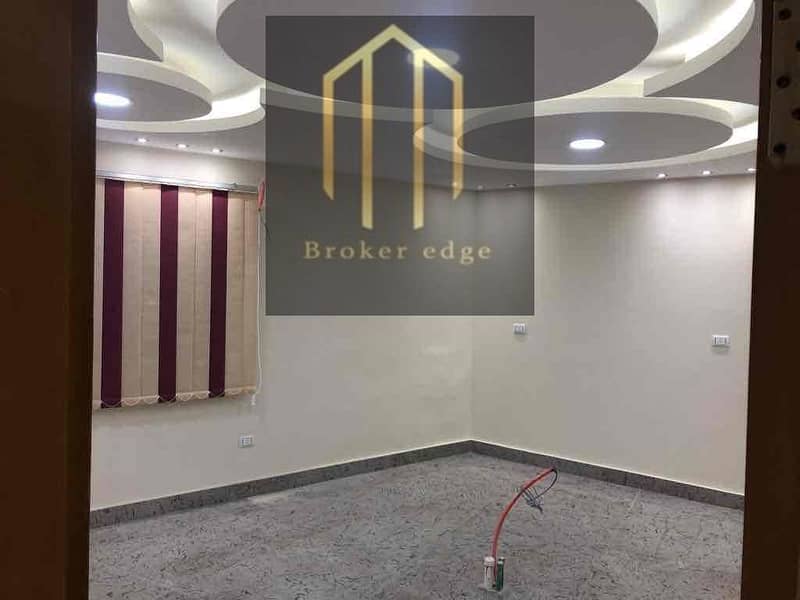 9 31672231-58da-4ad7-bb50-949f01894108. jpg