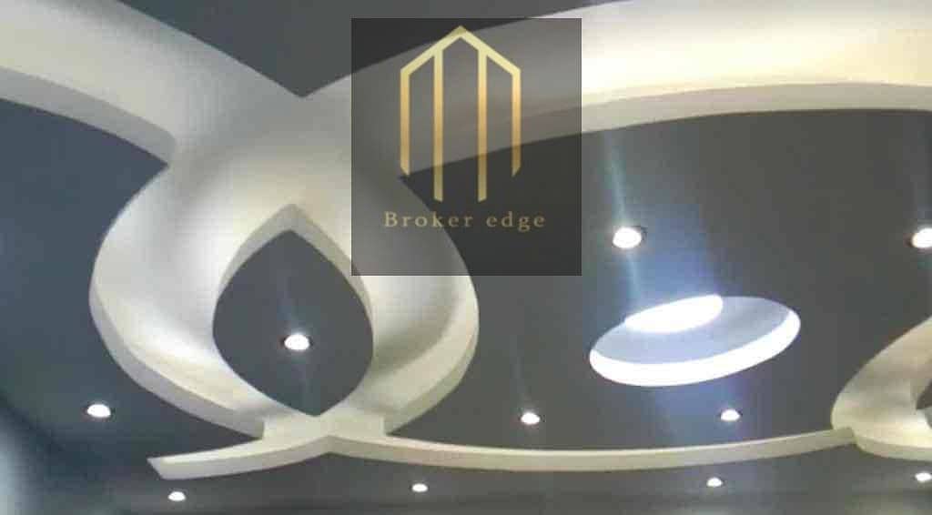 11 1340e789-45a0-4284-b06e-50876890c366. jpg