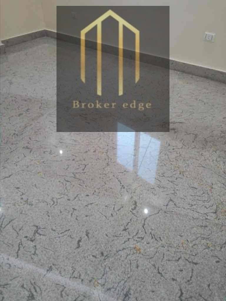 12 f6348863-6ac6-420a-9f77-05ea5949df88. jpg