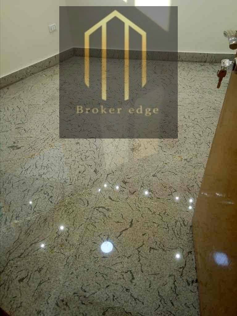 13 6ac20d48-79da-4e4e-9139-e7255f8ffc46. jpg