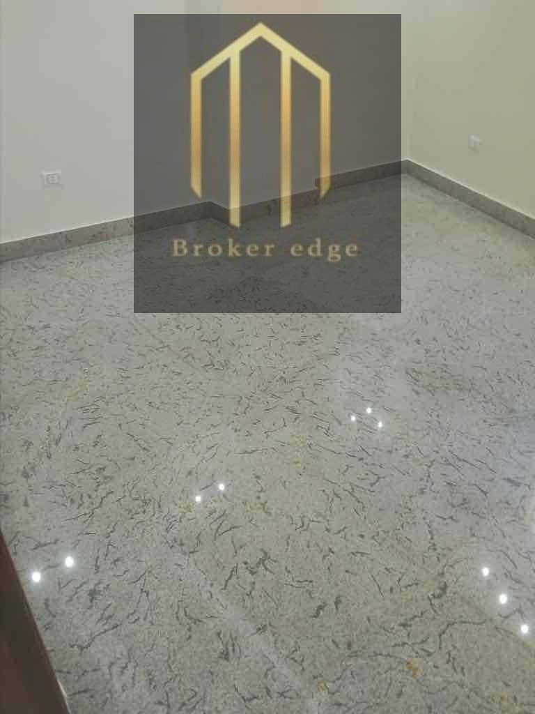 14 2a231683-7a45-4857-af08-f7fc8c3f8a3c. jpg