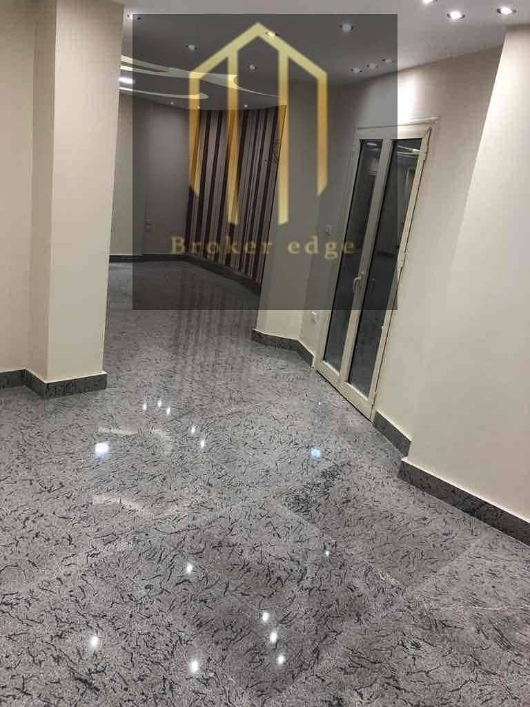 15 7c032f99-1a78-4d54-bca0-3cca8023b208. jpg