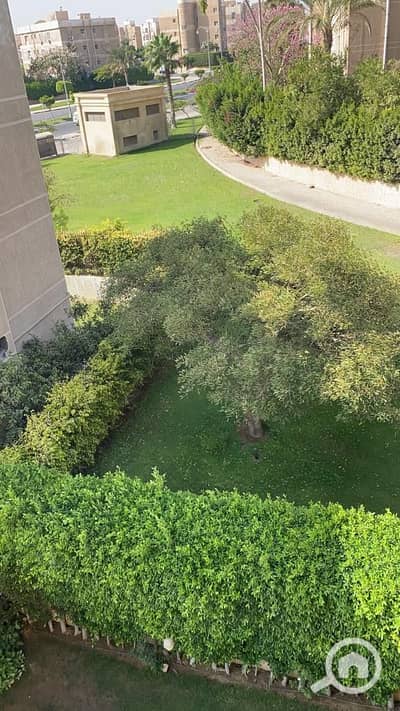 شقة 3 غرف نوم للايجار في مدينة الشروق، القاهرة - d7fa96fc-2086-4f53-953f-7fb19ef4603c. jpeg