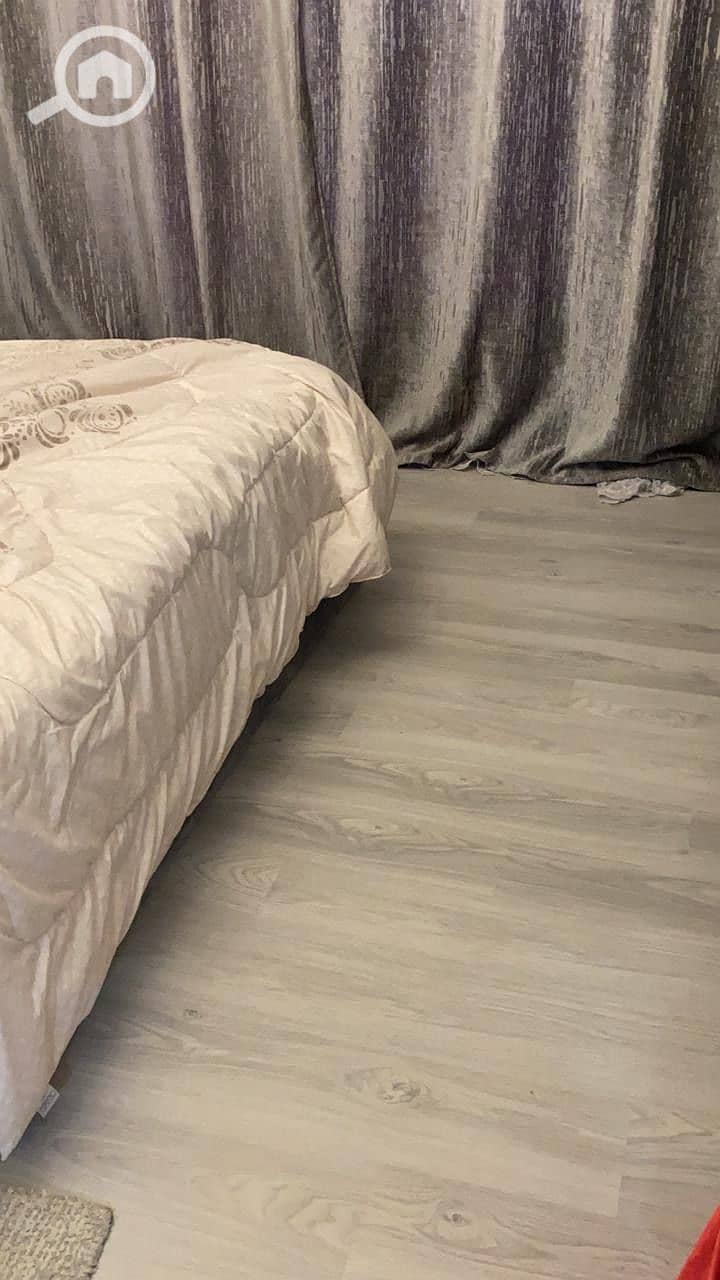 4 2c3c3bd4-6511-4cd8-999b-6f5eb04715ff. jpeg