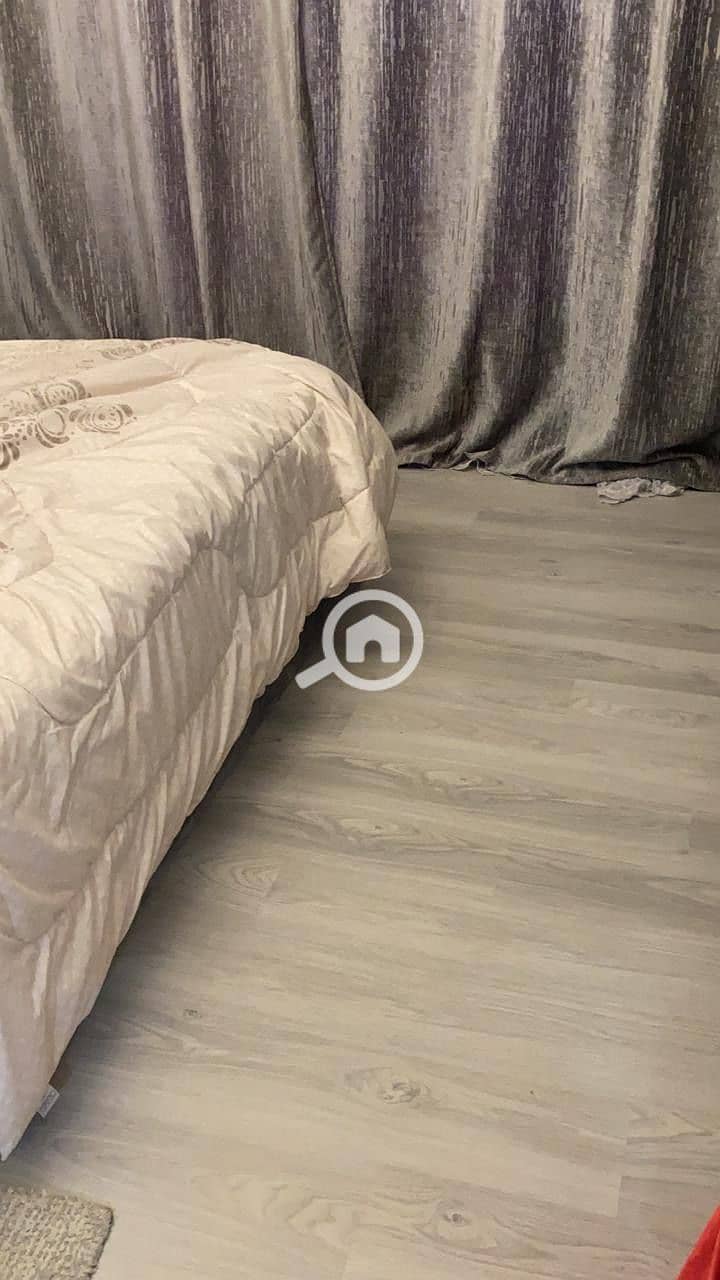 6 2c3c3bd4-6511-4cd8-999b-6f5eb04715ff. jpeg