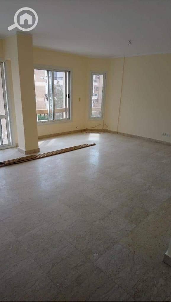 7 b84a016c-2e2f-44ee-84f5-ab810c163a4e. jpeg