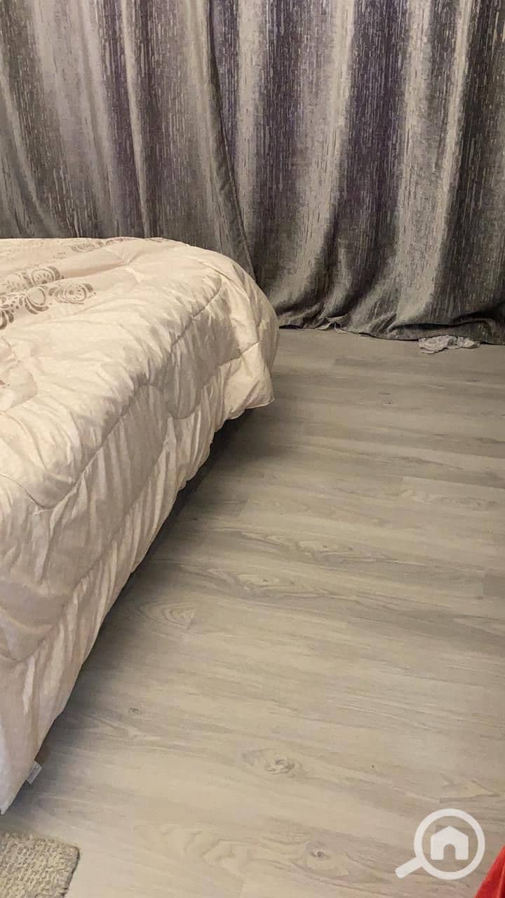 9 2c3c3bd4-6511-4cd8-999b-6f5eb04715ff. jpeg