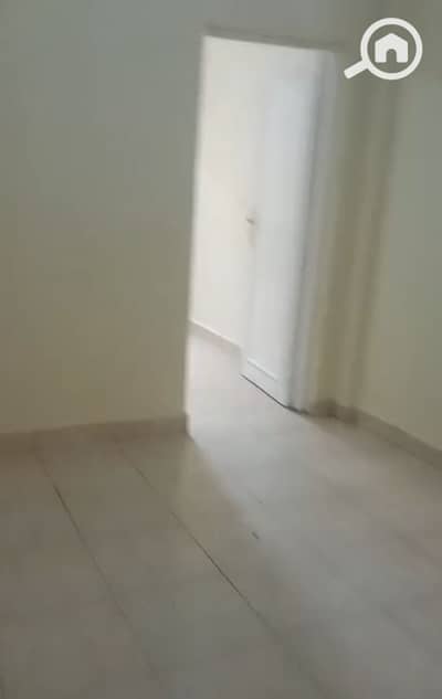 فلیٹ 2 غرفة نوم للبيع في القاهرة الجديدة، القاهرة - 0. JPG فلیٹ 2 غرفة نوم للبيع في القاهرة الجديدة، القاهرة - 0. JPG