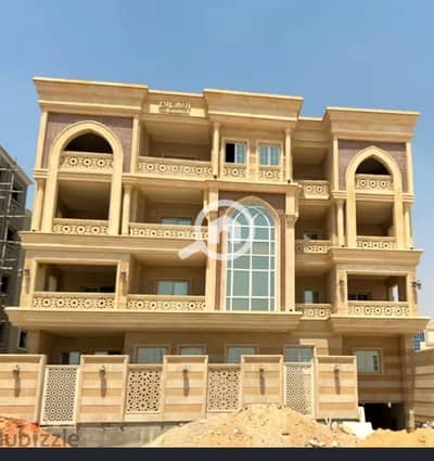 3 Bedroom Apartment for Sale in New Cairo, Cairo - WhatsApp Image 2025-12-12 at 21.53. 26 (1). jpeg 3 Bedroom Apartment for Sale in New Cairo, Cairo - WhatsApp Image 2025-12-12 at 21.53. 26 (1). jpeg