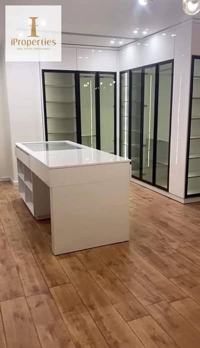 6 Bedroom Villa for Sale in New Cairo, Cairo - WhatsApp Image 2025-07-16 at 5.05. 37 PM. jpeg