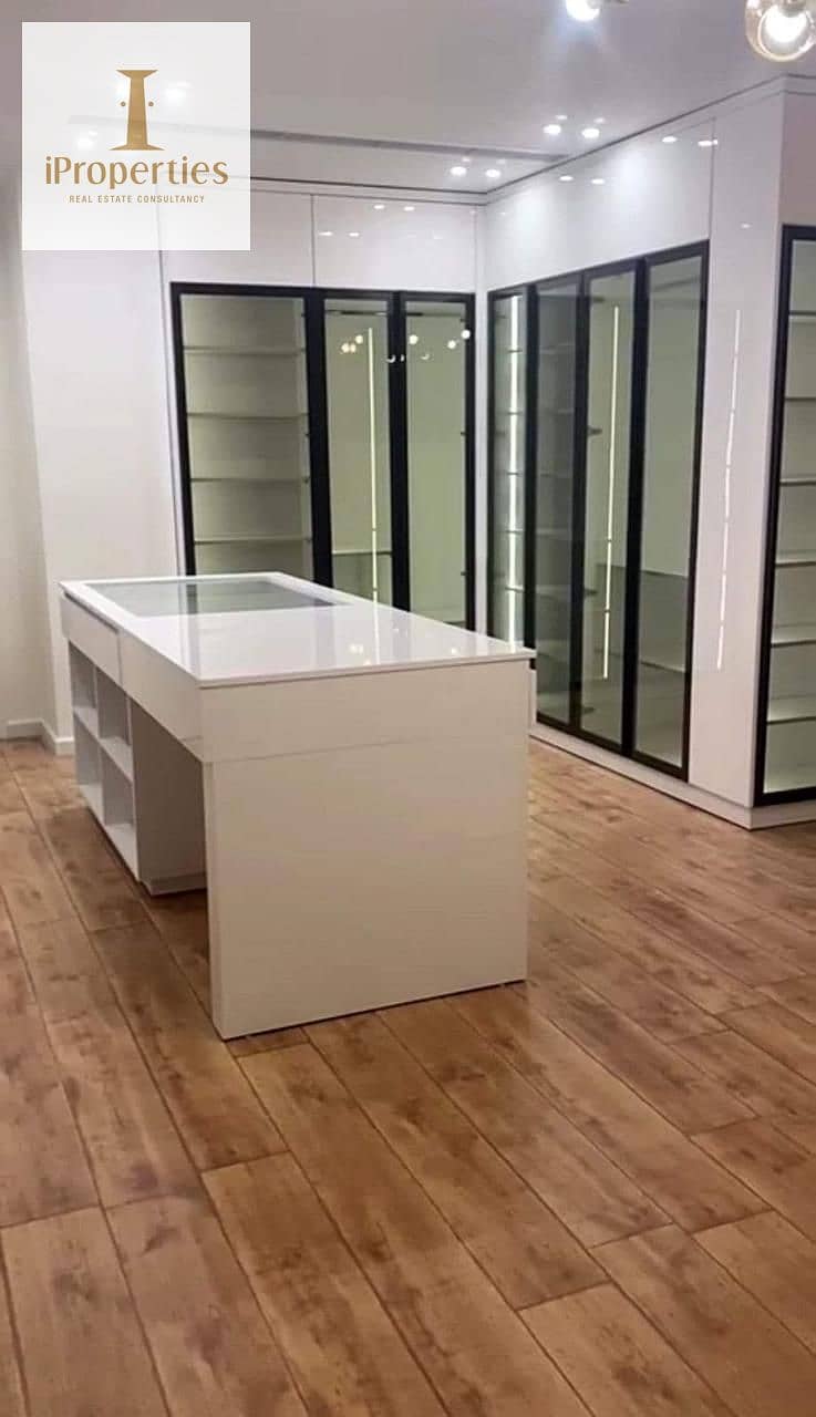 WhatsApp Image 2025-07-16 at 5.05. 37 PM. jpeg WhatsApp Image 2025-07-16 at 5.05. 37 PM. jpeg