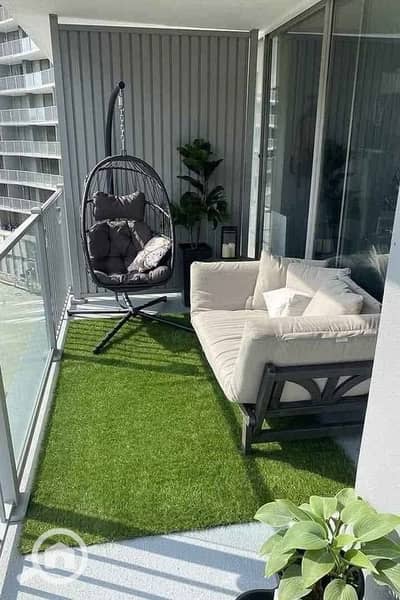 3 Bedroom Apartment for Sale in Mostakbal City, Cairo - IMG-20251208-WA0025. jpg