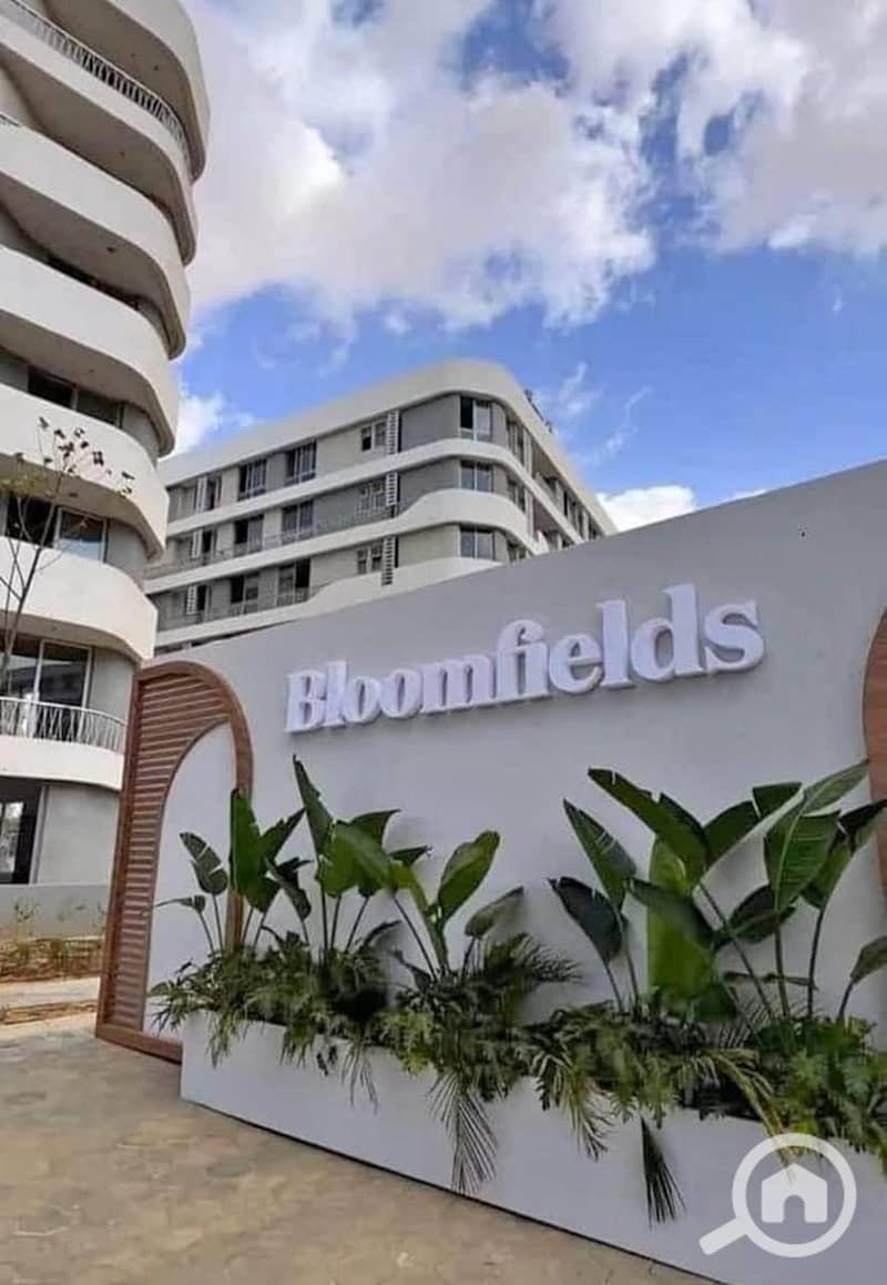 2 IMG-20251208-WA0007. jpg