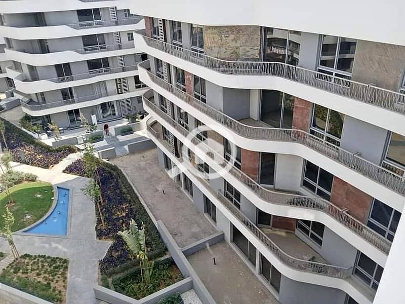 3 IMG-20251208-WA0012. jpg