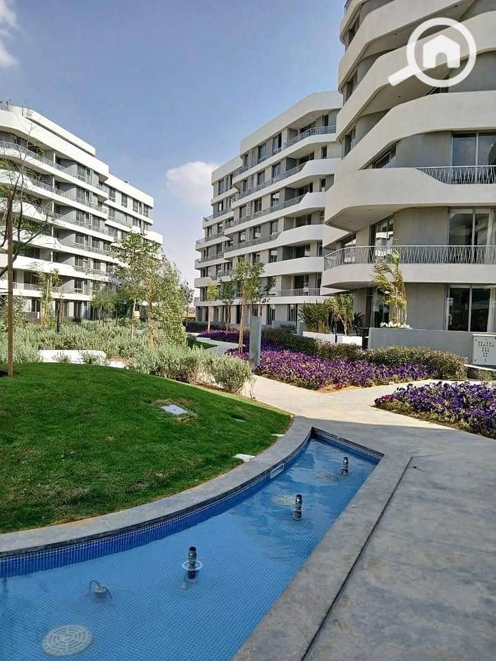 4 IMG-20251208-WA0015. jpg