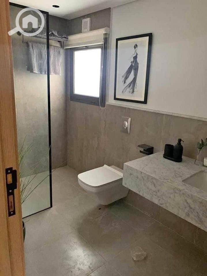 5 IMG-20251208-WA0009. jpg