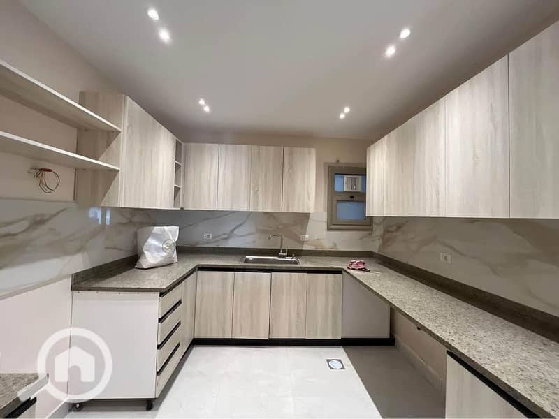 6 IMG-20251208-WA0010. jpg