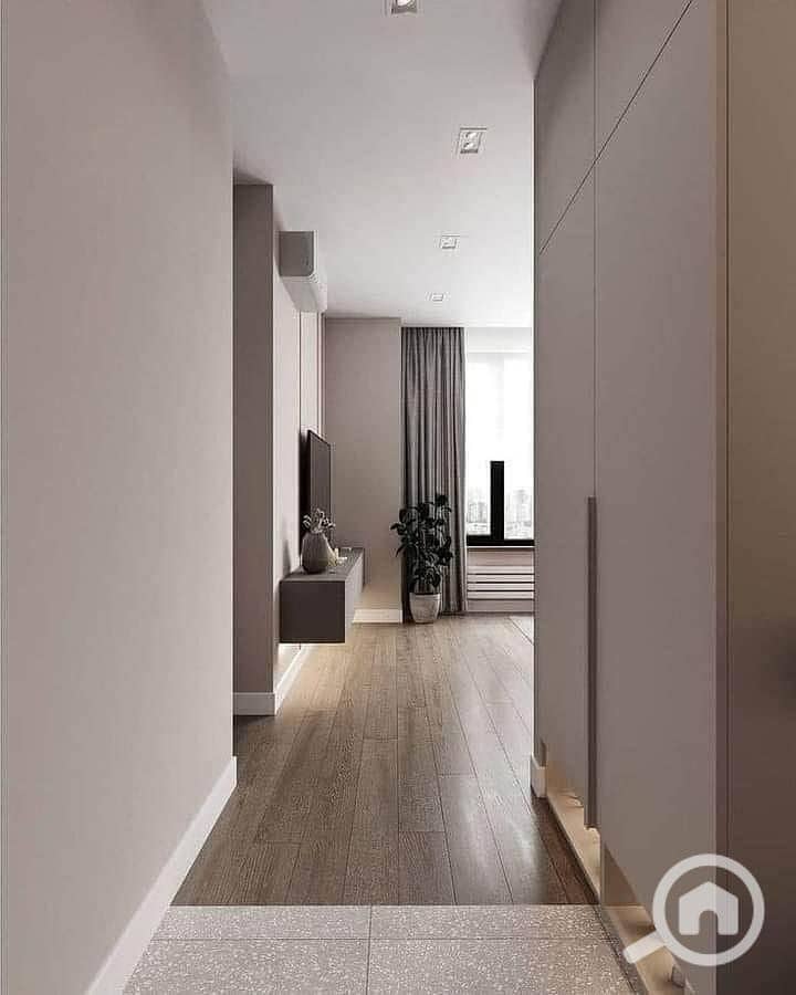 7 IMG-20251208-WA0013. jpg