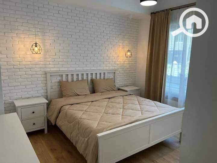 9 IMG-20251208-WA0017. jpg