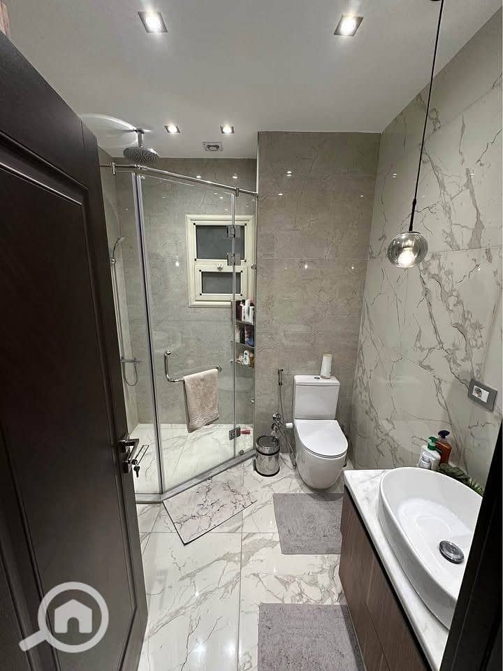 11 IMG-20251208-WA0020. jpg