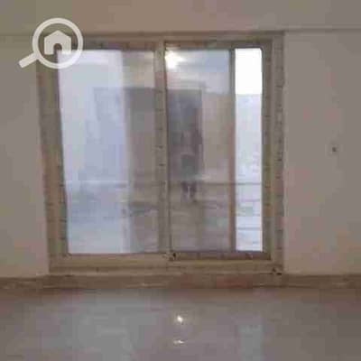 3 Bedroom Flat for Rent in 6th of October, Giza - 18965. jpg