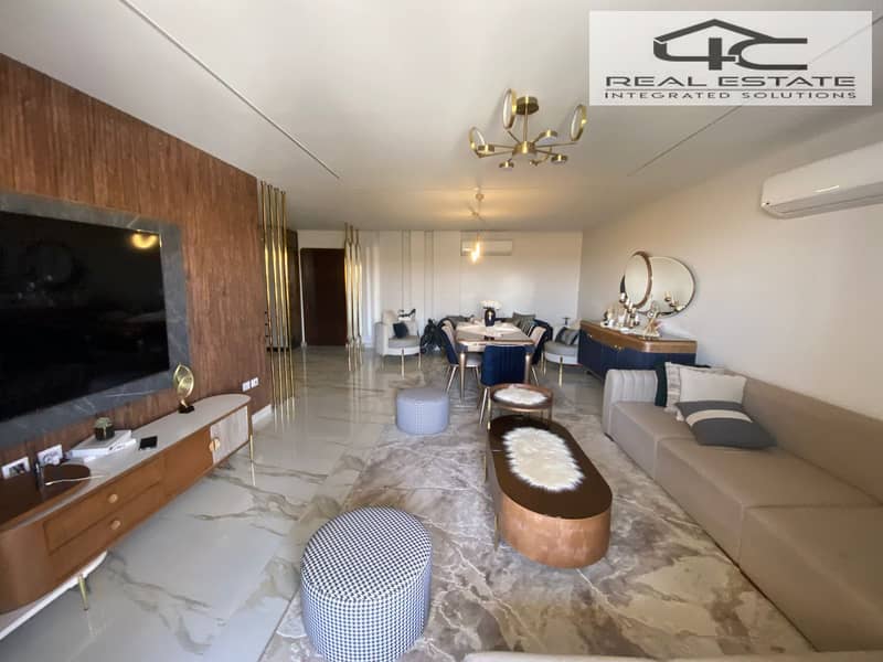 WhatsApp Image 2025-12-12 at 14.07. 00. jpeg WhatsApp Image 2025-12-12 at 14.07. 00. jpeg