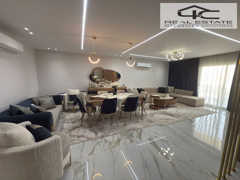 2 WhatsApp Image 2025-12-12 at 14.06. 58. jpeg