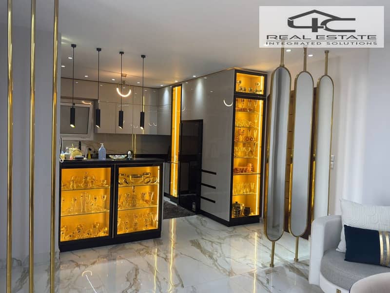 3 WhatsApp Image 2025-12-12 at 14.06. 59 (1). jpeg