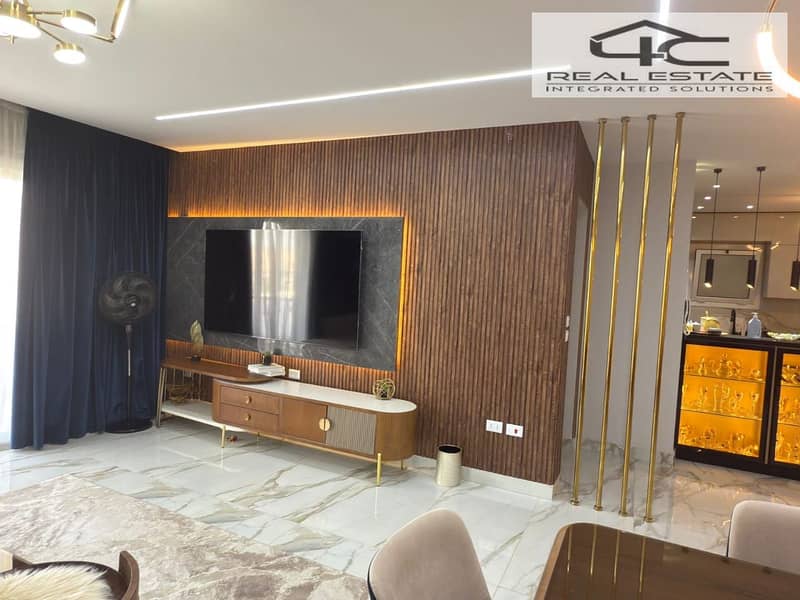 8 WhatsApp Image 2025-12-12 at 14.06. 59. jpeg