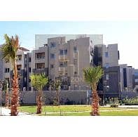 3 618a7b733133f704418727. jpg