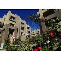 4 68f8eb9c64af8925032029. jpg