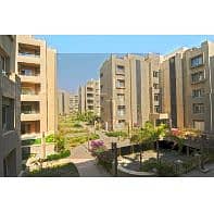 6 ذا-فيلدج-جيت-5. jpg