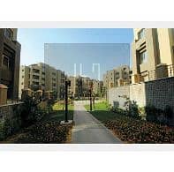 7 كمبوند-ذا-فيلدج-جاردنز-القطامية. jpg