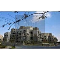 8 كمبوند-ذا-فيلدج-التجمع-الخامس. jpg