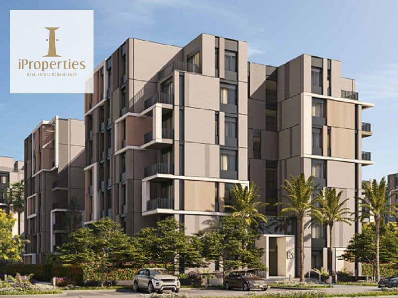 7 Swan-Lake-Residences-Phoenix-New-Cairo-Apartments-Fully-Finished-For-Sale-in-the-Phoenix-Swan-Lake-Residences-New-Cairo-Hassan-Allam. png