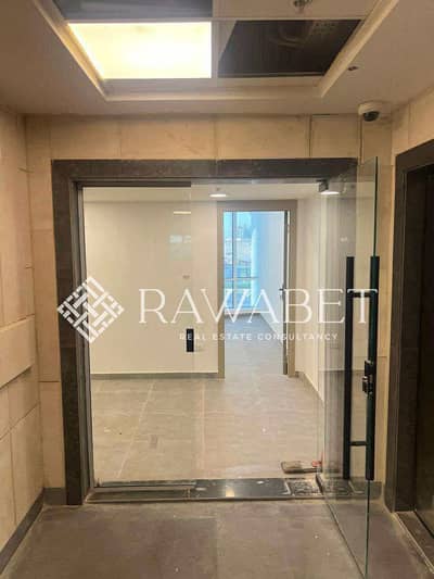 Office for Rent in Sheikh Zayed, Giza - 1e9997e83e38d5d87cd7797982234f19. jpeg
