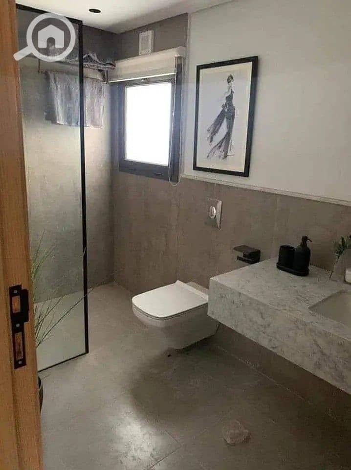 10 32898403-800x600. jpg