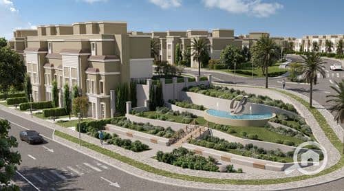 11 medium_Capture_3. png