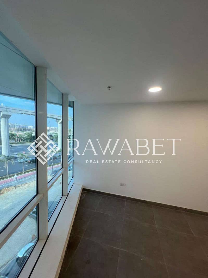 4 2074d76044b3a6ce72f7a6a2d1843df7. jpeg