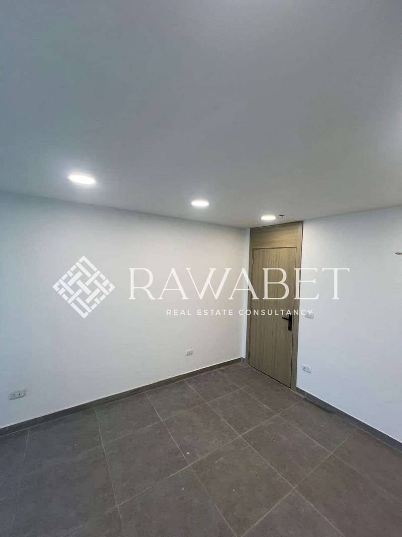 6 05477765196cb776247e273305a8a314. jpeg