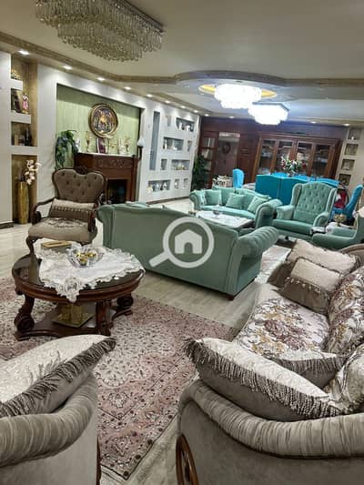 3 Bedroom Flat for Sale in Heliopolis, Cairo - WhatsApp Image 2025-12-12 at 21.48. 45 (3). jpeg 3 Bedroom Flat for Sale in Heliopolis, Cairo - WhatsApp Image 2025-12-12 at 21.48. 45 (3). jpeg