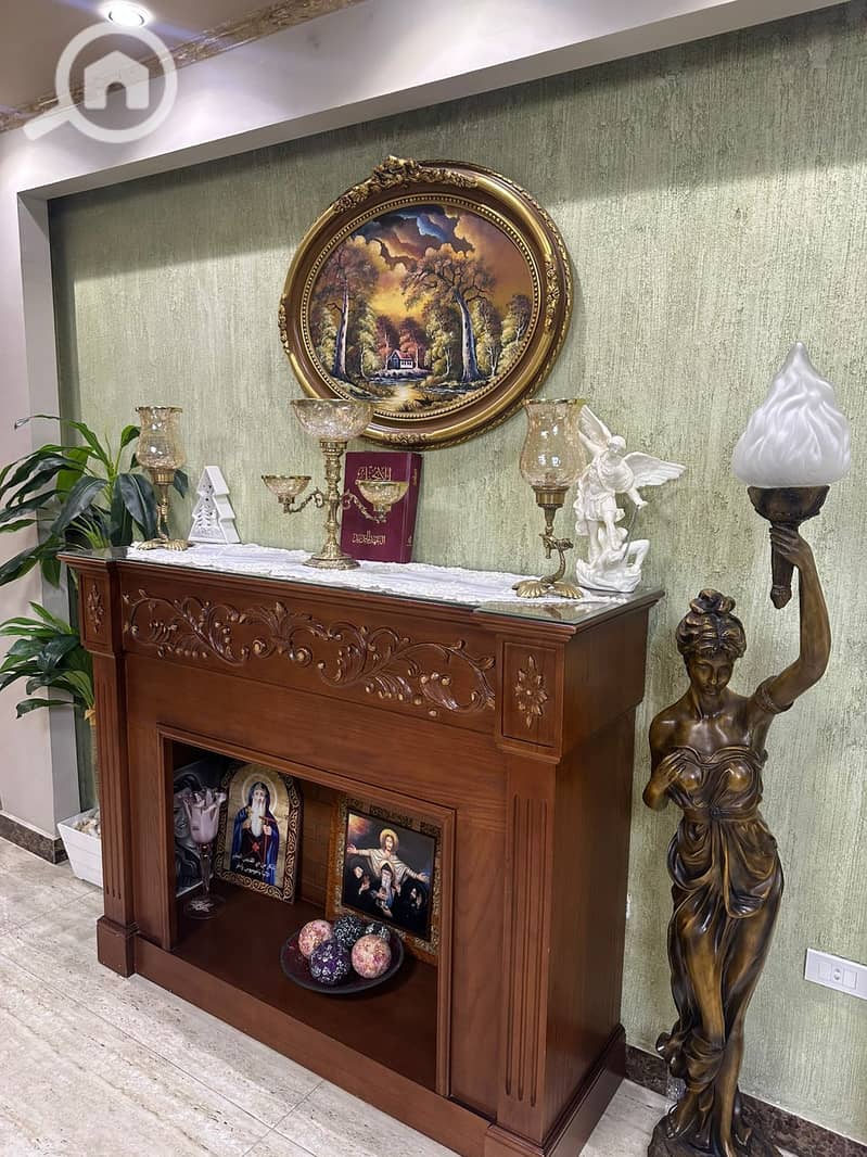 3 WhatsApp Image 2025-12-12 at 21.48. 43 (1). jpeg