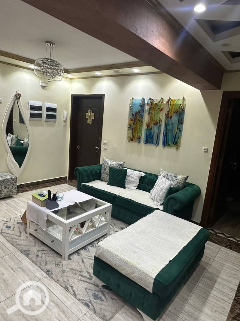 4 WhatsApp Image 2025-12-12 at 21.48. 43 (2). jpeg