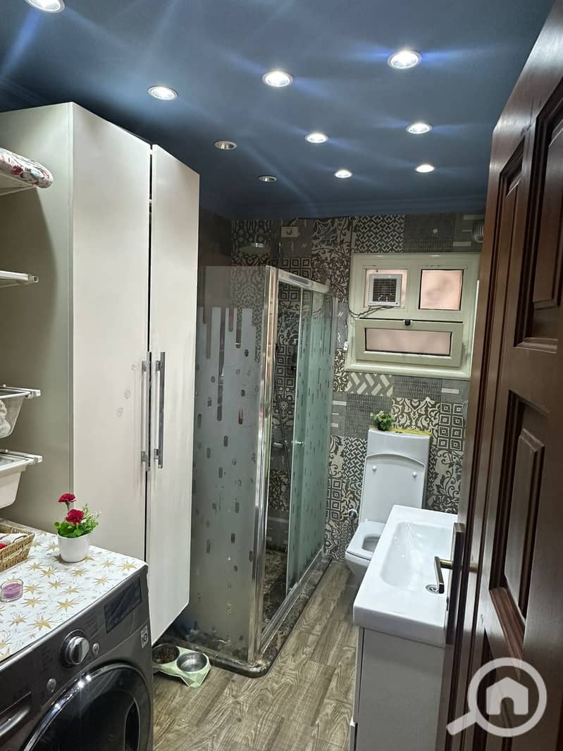 5 WhatsApp Image 2025-12-12 at 21.48. 43 (3). jpeg