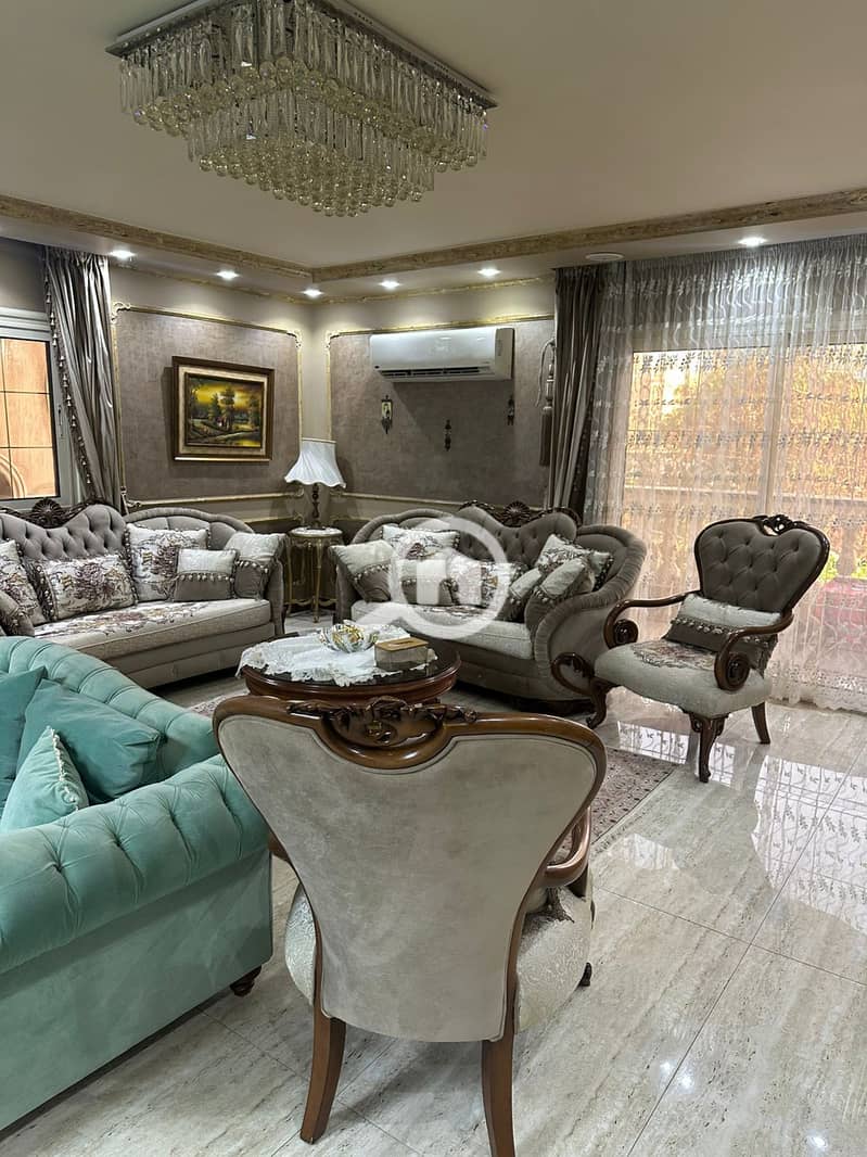 6 WhatsApp Image 2025-12-12 at 21.48. 43 (4). jpeg