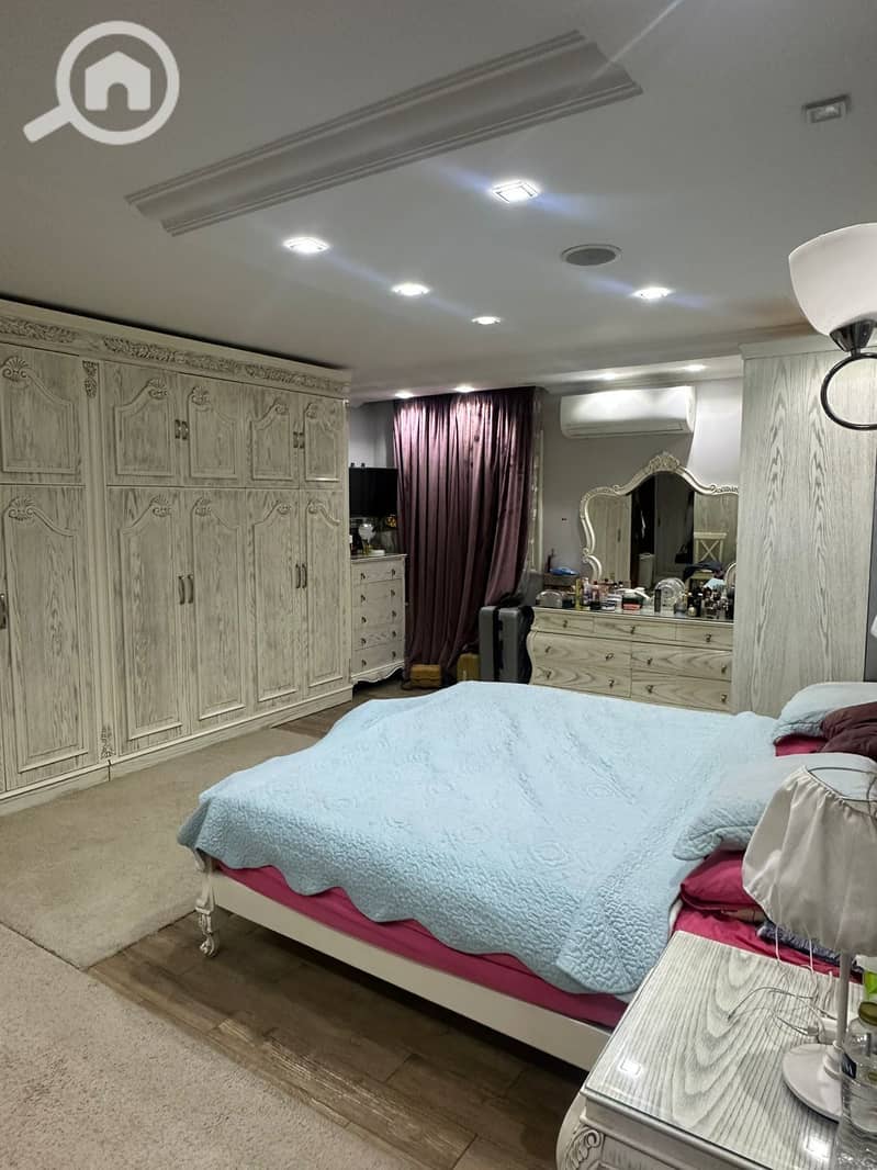 8 WhatsApp Image 2025-12-12 at 21.48. 44 (1). jpeg