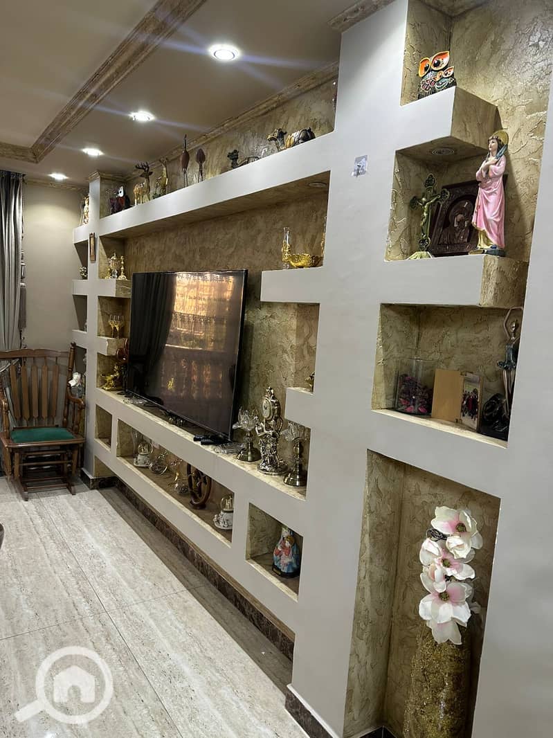 9 WhatsApp Image 2025-12-12 at 21.48. 44 (2). jpeg